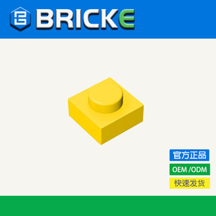 ���F؛ 50g/1kg�� �eľ���خ�ɢ�b�� 1x1�� ���ݘ��� 3024 30008