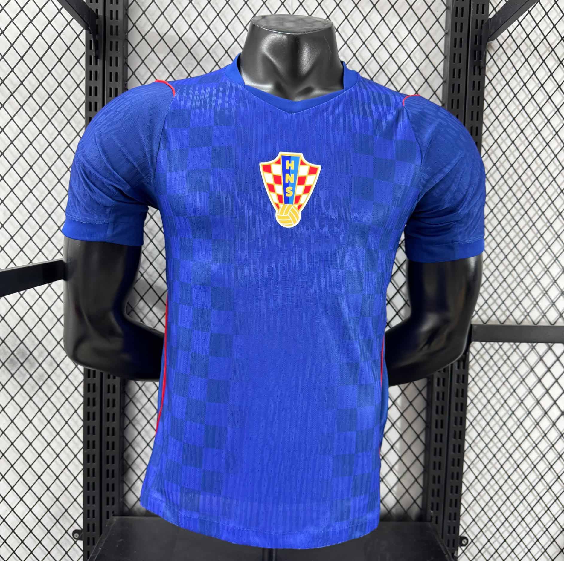Jugador de alta calidad Real Madrid Arsenal Club de la misma camiseta de fútbol de secado rápido ventilado en stock de un agente de pelo image 44