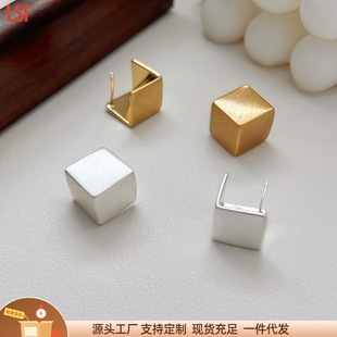 �羳���Իò������L�ж��h ��僽�߼��в���ɫ ���P䓶�����l