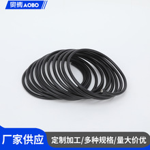 SҹȸQRz^ܛ̽չIO^ܽٹ