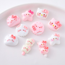 ��ͨ؈����Ӵ����A��� diy�l�A�^���Ь�����z�֙C���o��