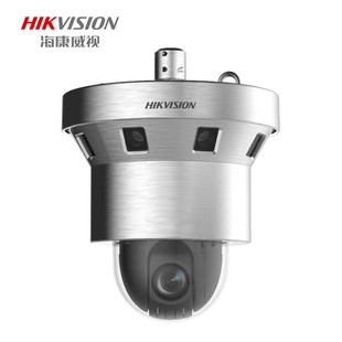 ������ҕiDS-2DP9C8425-CX(T4/316L)����180��ȫ��AR���ܾW�j��C