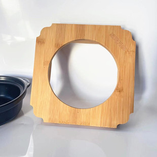 ľ�|ɰ偼��n��ʯ偰��ɰ偼�ʯ偉|����������偼܎��wʯ���