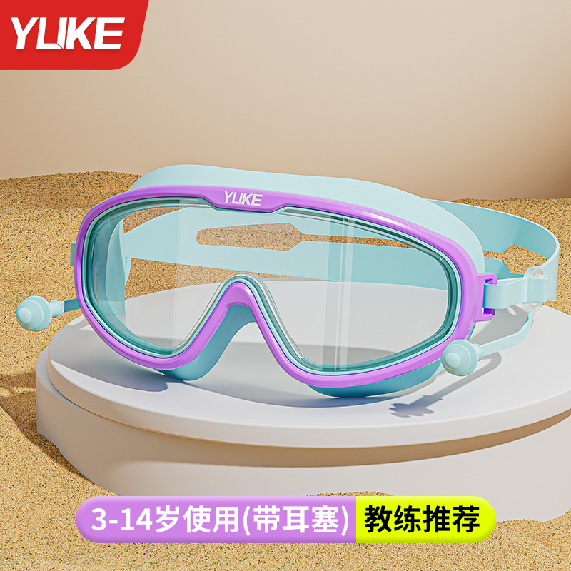 602-Azure 블루 박스