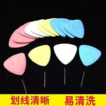 �ÿp���۲��®��ۻ���Ƭ�ÿp��ɫ�����۹P�ü��p�x���¹���