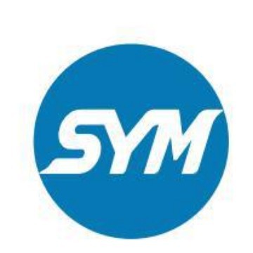 供应SYM电磁阀气动元件气缸三联体接头多种规格尺寸选择咨询