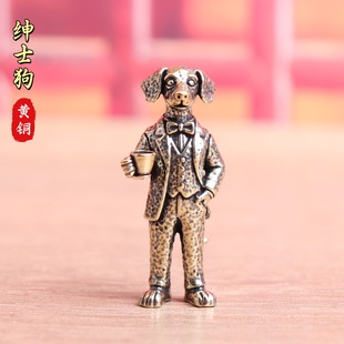 ���S�~��ʿ�����b�ȿ��ȹ��͹Ō���������b�����茙��ˇƷ�[��