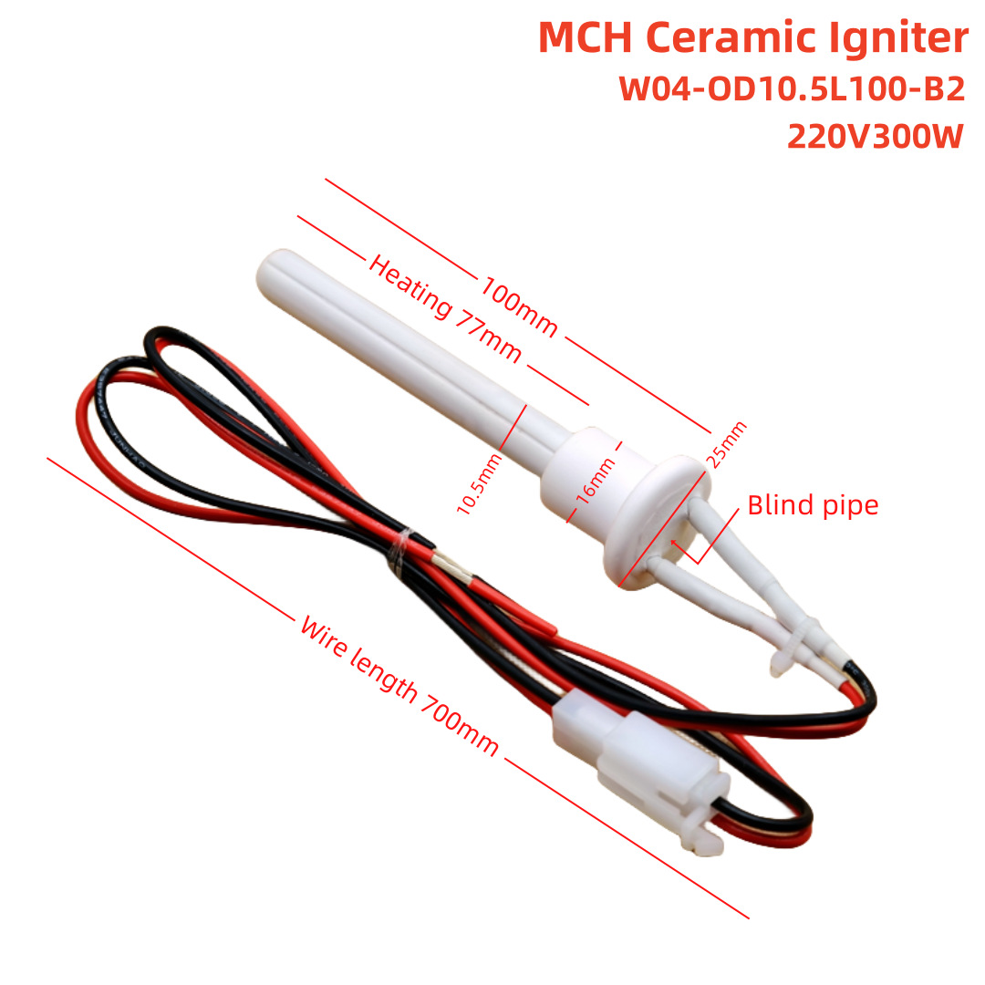 02白盲-D10L100圆盘D16 (6