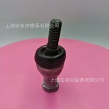 �ؽ���и��������� RBIDL5 6 8 10 12 14 16 10A 12A 14A 16A