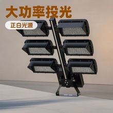 600w 800W�W���������w�����ߗU���ߠ����p�^�����Ͷ���