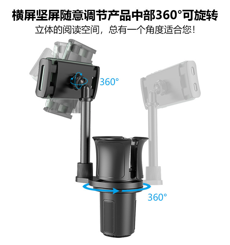 详情_015.JPEG