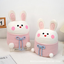 ��ͯ���m�ɐ��޾������ռ{���ѩ���ù���������������ռ{������