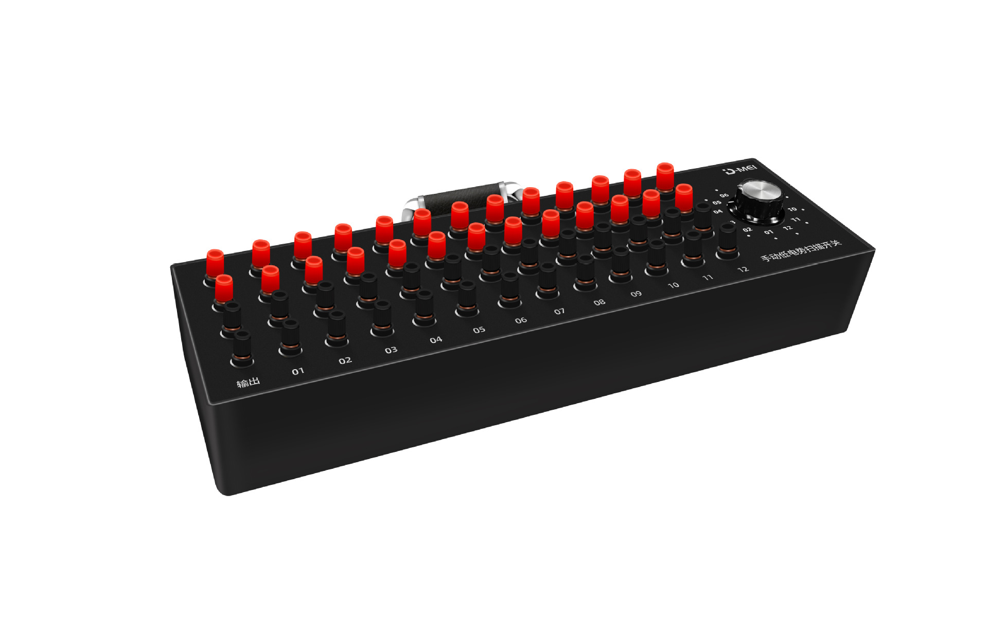 e3884950b1faa8b272735d113e7014