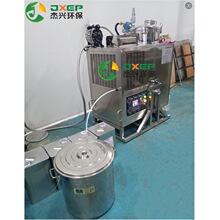 ϴ��ˮ���ՙC���d�܄����ՙC��ͪ��֬���ƾ��ױ�̼������ϩ̼��