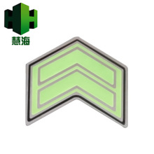 ϾF^b԰lɢָʾFژ݂С^