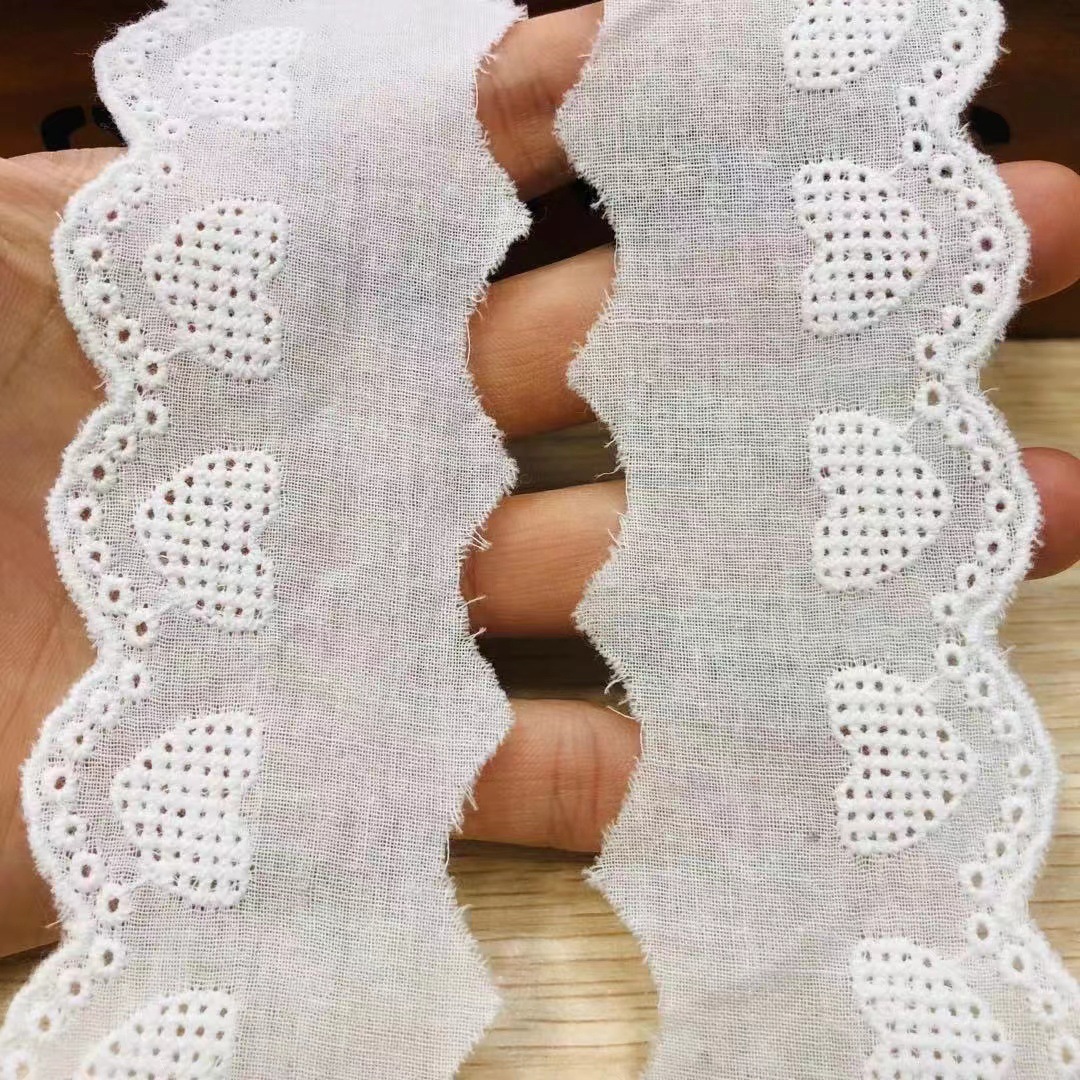 微信图片_20240315124700