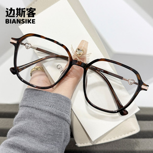 T211�¿���������R�܂�����ˇ��Ů���{�⳱���nϵ�ٴ����Ȕ�