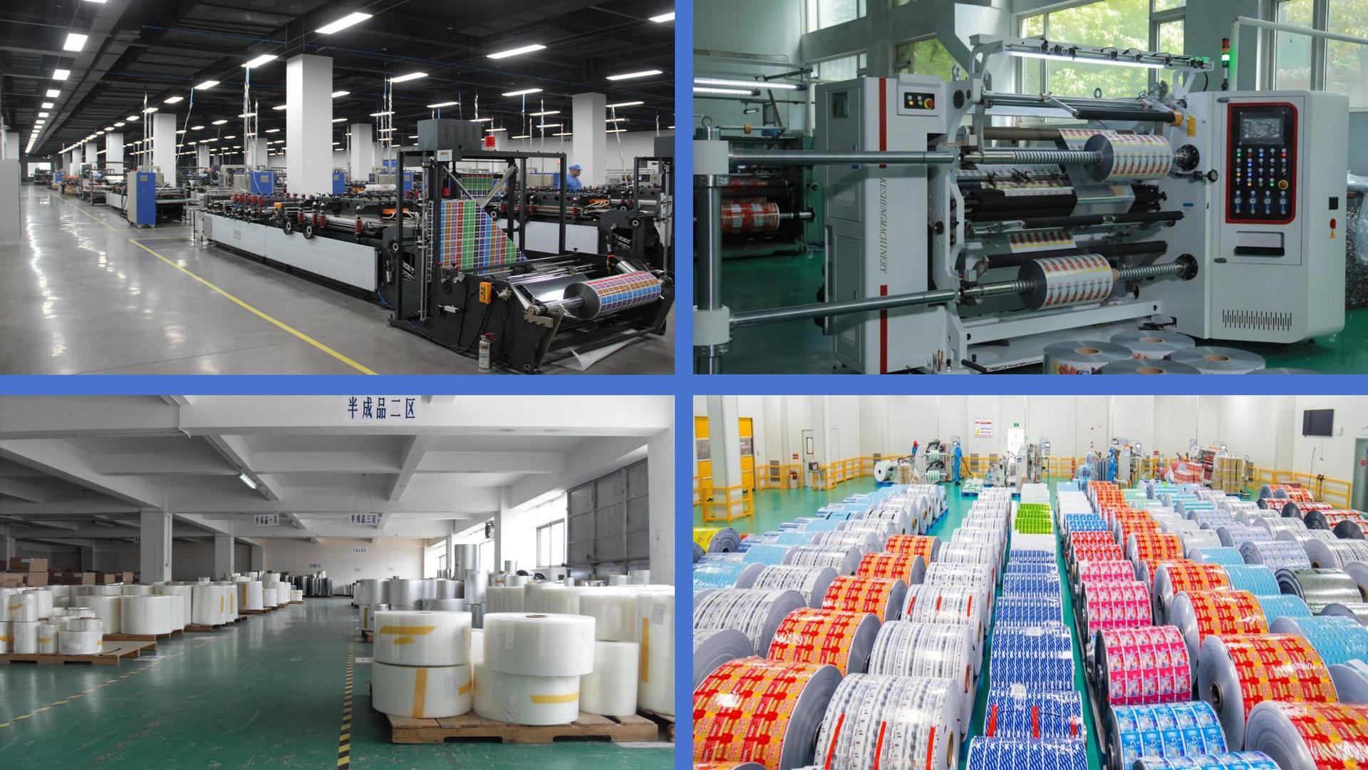 新建 PPTX 演示文稿_02