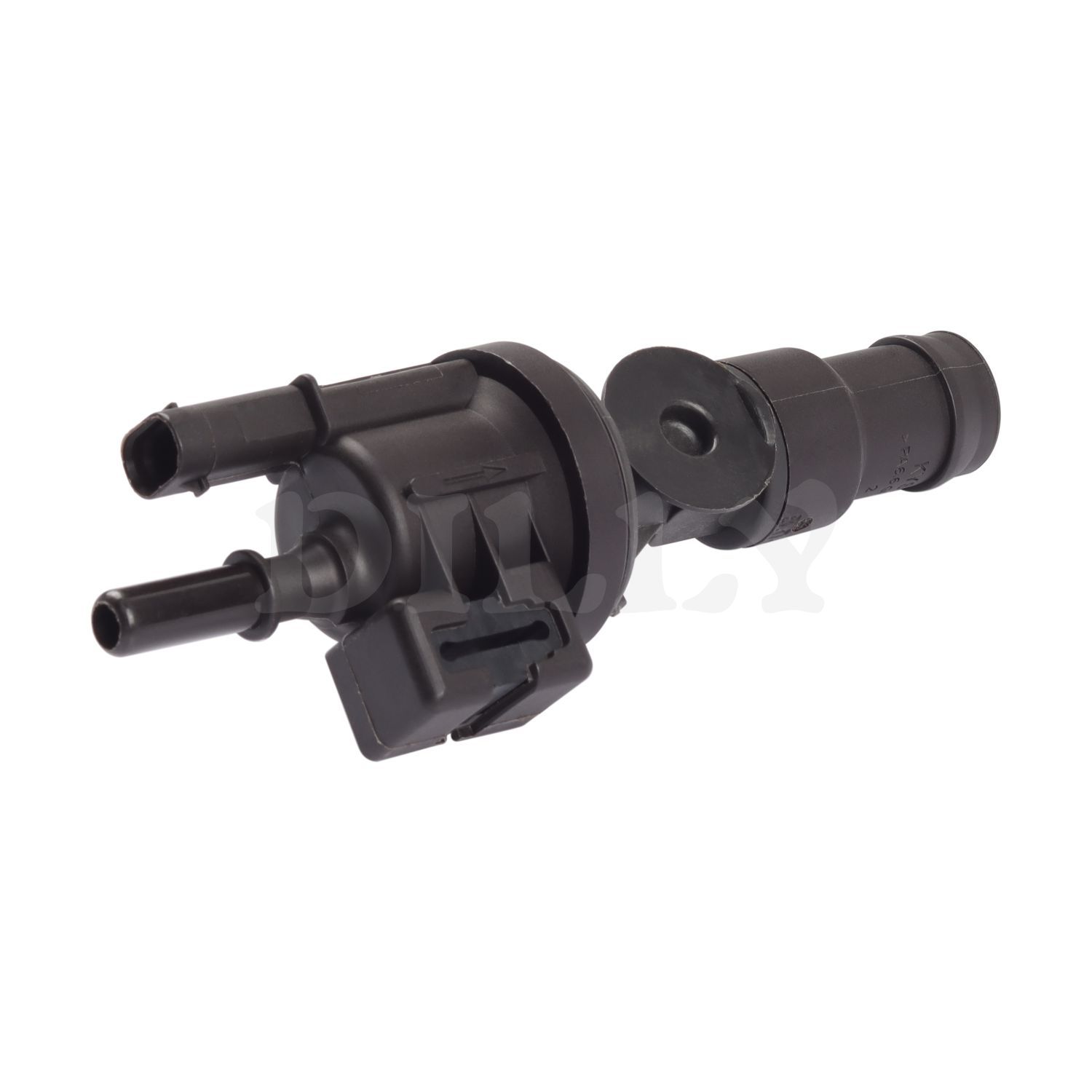 Carbon Canister Solenoid Valve 02801425 13907621174 7621174 0280142524