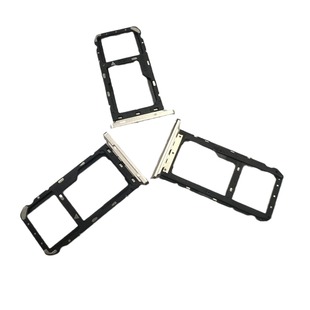 SIM���У��m����A��sҫV10 V20�֙C���ИsҫV9V8V9Play����