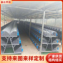 �F؛��������S��ʽ�û\ �Bֳ�O������S��ʽ�û\ ����ϴ��ʽ�û\