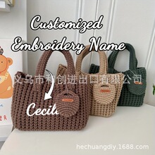 �n���¿������ɫ�ֹ��h�����ɐ�ë��������ﶬ���������b�