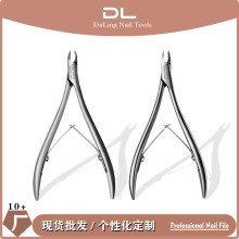 ���P���Ƥ���߶�ĥɰ�ֱ�С�����h��ȥȥ��Ƥ��������ָ�׼��Q