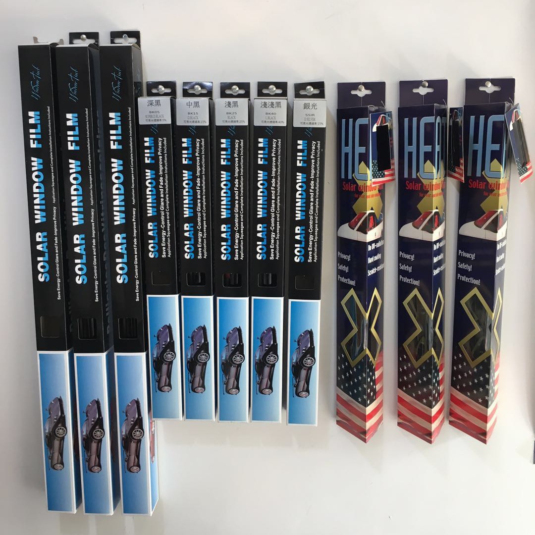 gWmWivOiz9St5Ja3ZAY3YFFwdWTHsZSDFBEy