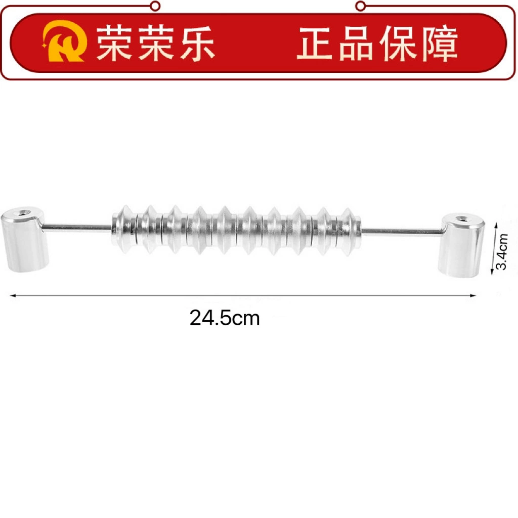 Настольный футбол: аксессуары для стола, счетчик очков (бусинный, посеребренный), табло для настольного футбола, настольный, трансграничный хит продаж
