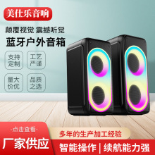 �¿�����Ų��{��������Ƅӑ���V����K������2026�¿��{�����