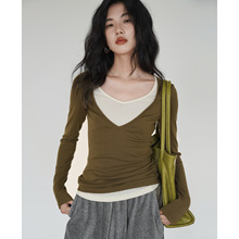 EM ƴɫvIكɼŮ＾¿|Lt