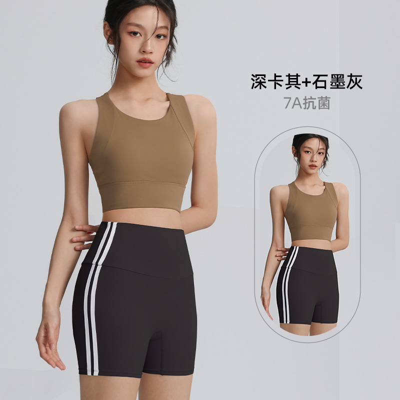 다크카키+그래파이트 그레이