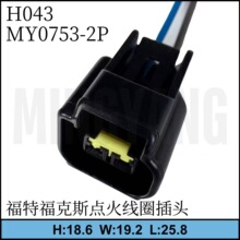 �c��Ȧ���^ϵ����܇�B�������S���L������֞H������ �c��