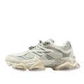 U9060GM