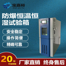 늳ط�����ȫ�����ԭh��ԇ��� ������ȼ�a�ؐa��ԇ���