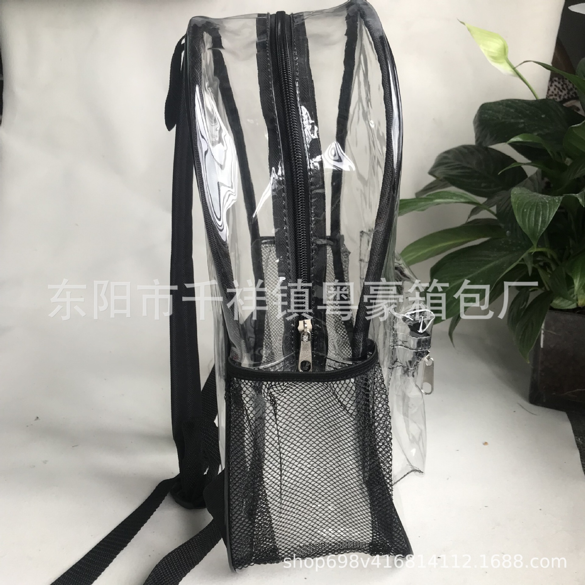 IMG_0027(20220409-111737)