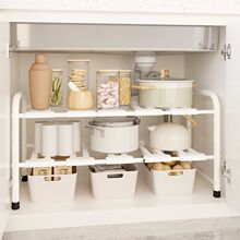 ��ˮ�����������ռ{�ܿ���s�����Fˇ偼���N���๦�ܞrˮ