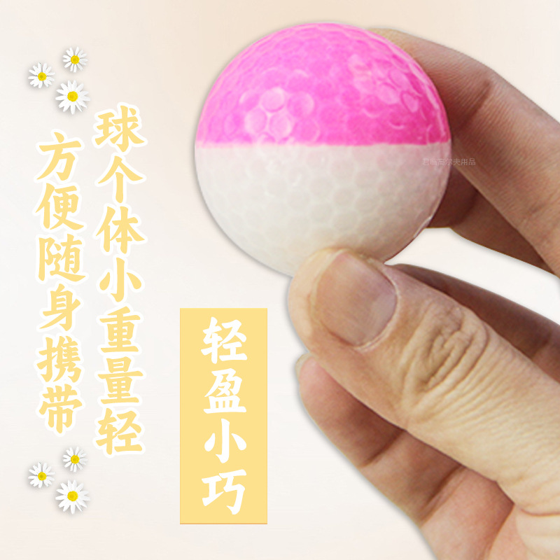 �߶���ˮ����͸��˫ɫ����о�ϳ��������ڶŰ�ɳ��������ϰ��