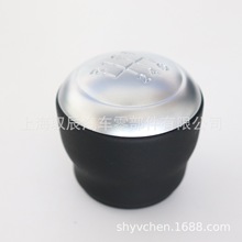 ���Q�����m��������œ��U���^�Q�����o����n���^��܇׃�ٗU�ֱ�