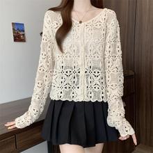 ��aŮ�bƯ�������h���U���¿�ᘿ��_��Ů�＾�ȼ��L�L����������