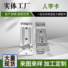 ֿҴοҹǼBּܿ䓼܈@ˇֿ