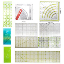 ������ƴ�����и���pɫ���L���������γ��Ӻ�3mmƴ������DIY����