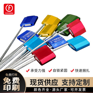 �X�Ͻ�䓽z��l�U��һ���Գ�oʽ�⺞���b���i���ʩ���iLOGO