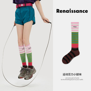 Renaissance΢�������٤�\�Ӊ����m�ܲ����K����С�ȼ����LͲ�m