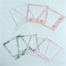 8������DIY�C����� ���s��Ƭ��Ƭ�� ����DIY��ͯ����b�