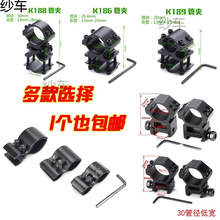 �܊A8�֊A��A�p�A�ܿ�֧�܌�܉�A�߼t�⾀���֊A��늊A