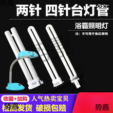 ��̨�����܃���� ̨���ɹ��ƽ���ԡ�����������