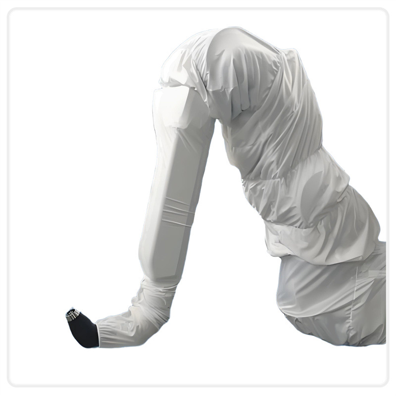 2577a20e-ce0d-4107-86a6-7b9dd8