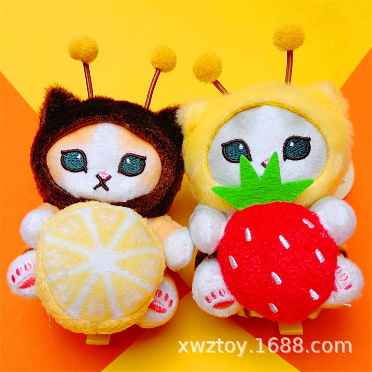 MYXJ_20230527004120799_fast