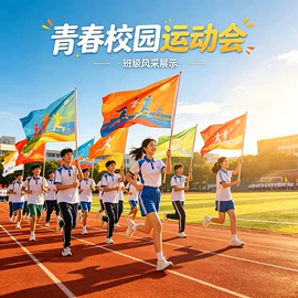 展示架;广告板;广告牌